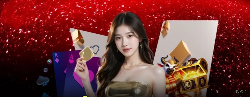 App 39234 para Android e iOS - download grátis