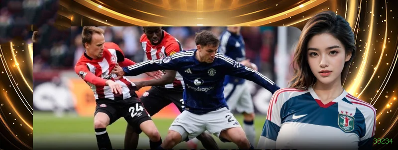 Apostas esportivas 39234 - futebol e esportes ao vivo