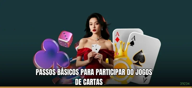 Slots 39234 - Sweet Bonanza e caça-níqueis populares