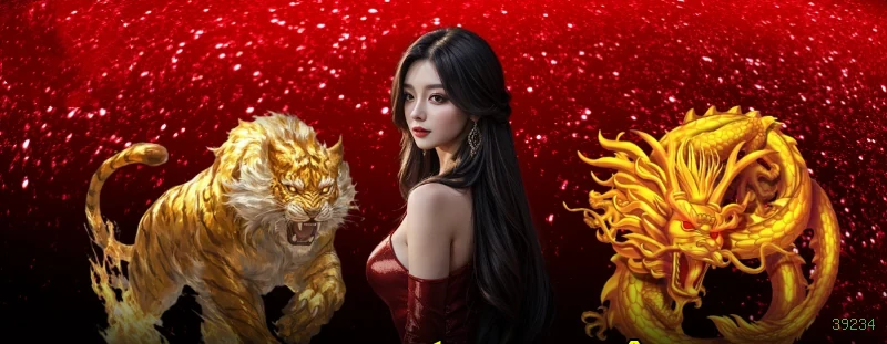 Programa VIP 39234 - benefícios exclusivos