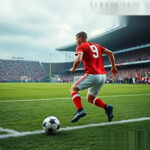 Download app 39234 Android iOS