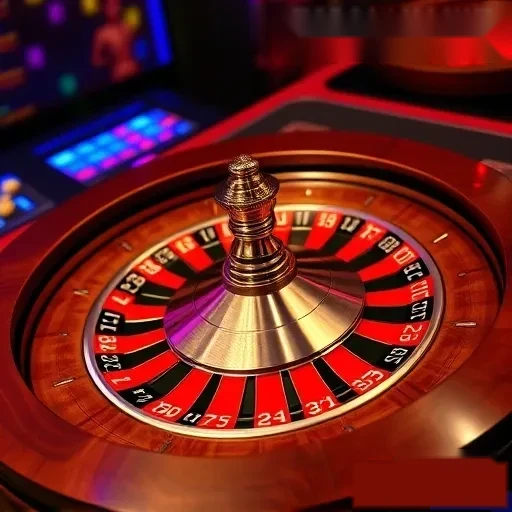 Slots no app 39234 mobile