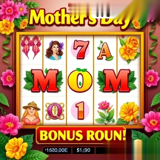 Conta 39234 sincronizada site e app