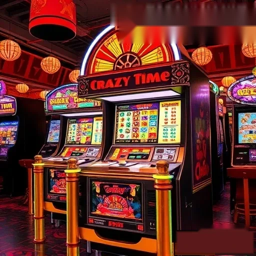 Configurações úteis dentro do app 39234