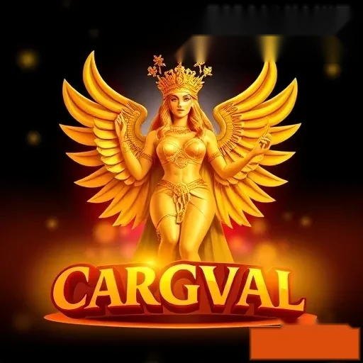 Central de dúvidas rápidas sobre o app 39234