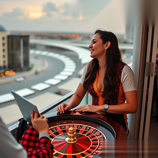 Apostas futebol ao vivo 39234 - odds competitivas