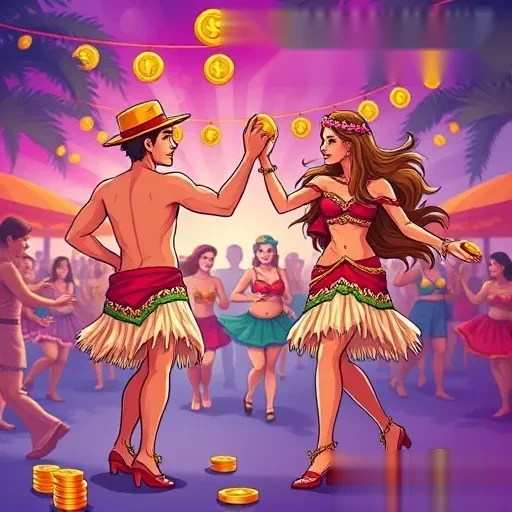 Guia rápido de apostas ao vivo na 39234