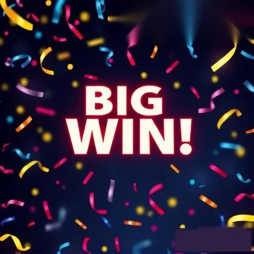 Dúvidas frequentes sobre apostas esportivas na 39234