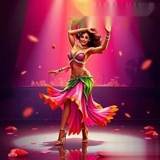 Roleta e blackjack 39234