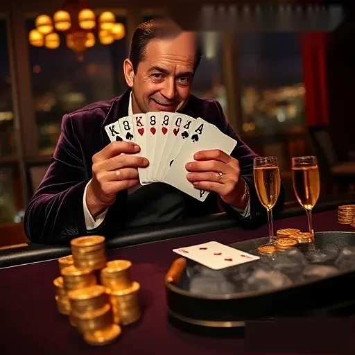 Cassino 39234 app mobile