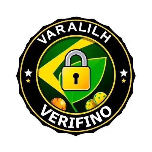 App 39234 Android download