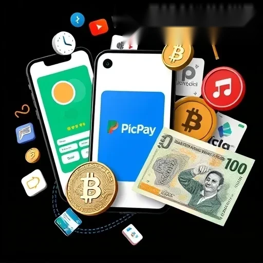 39234 multi dispositivo