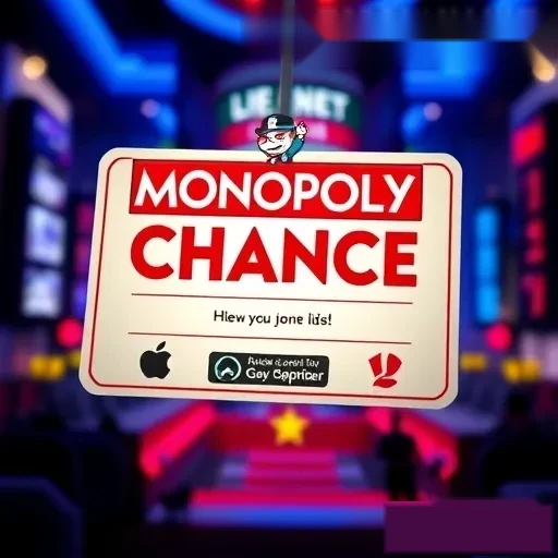 Aplicativo móvel 39234 para iOS e Android