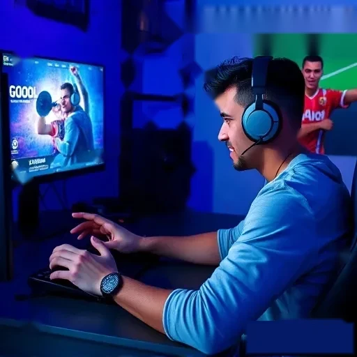 Aviator - Crash game popular na 39234