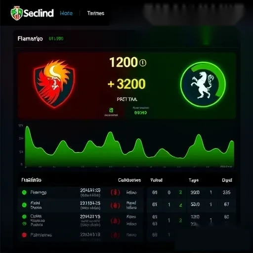 Perguntas sobre login na 39234