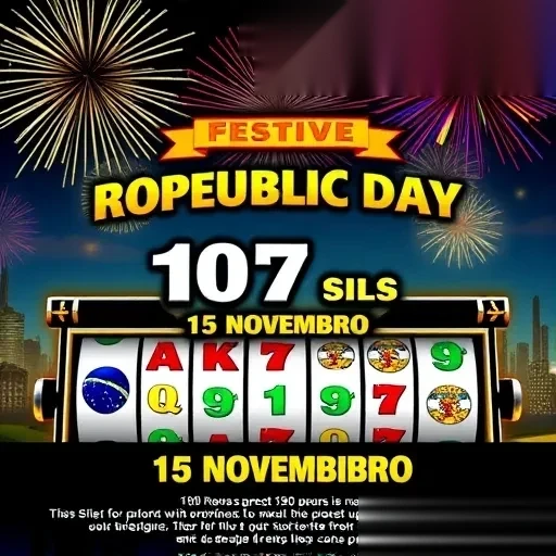 Segurança 39234 SSL