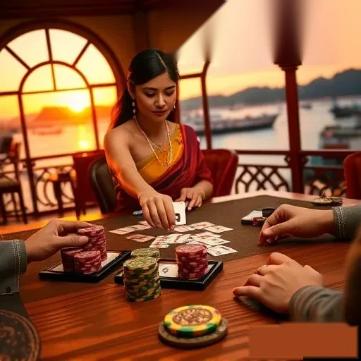 Pagamentos 39234 PIX