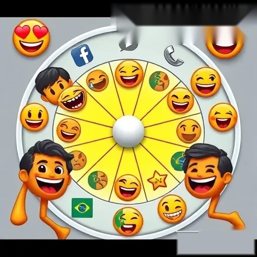 Bônus boas-vindas 39234 R$100