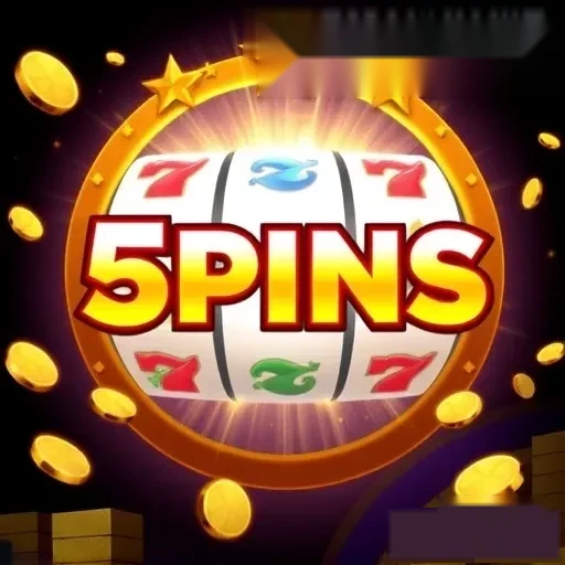 Gates of Olympus slot 39234