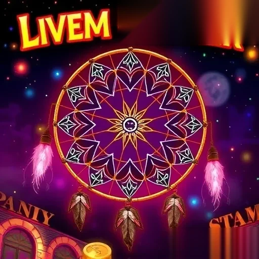 Aviator crash game 39234