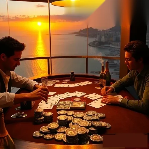 App 39234 slots mobile