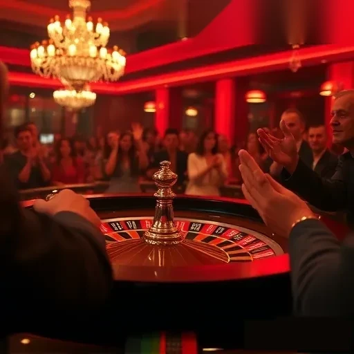 Bônus exclusivos membros VIP 39234