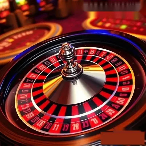 Suporte VIP 39234 - atendimento prioritário