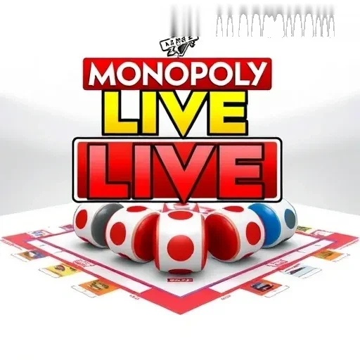 Bônus e prêmios 39234