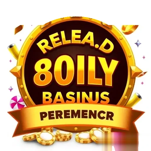 Slots com prêmios 39234